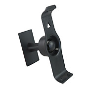 Post-it Holder Kit de fixation voiture pour Garmin Nuvi