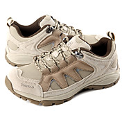 toread reales de cuero zapatillas de goma antidesgaste ocio deportivo 9035