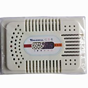 Electronic Reusable Silica Humidity Absorber (Smale Size)