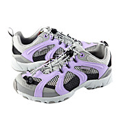 toread pu zapatillas de goma antidesgaste ocio deportivo 9052