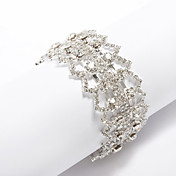 Gorgeous Zircon bracelet