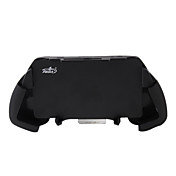 Anti-Slip Gaming Grip for Nintendo 3DS