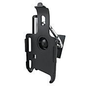 collant porte-support voiture pour l'iphone 3g 3gs