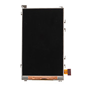 Pantalla LCD de repuesto de pantalla para blackberry 9860