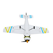 E-domodel YAK54 2.4G 6ch RC Flugzeug (rtf)