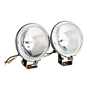 H3 12V 55W Halogen universellen passen 199 Nebelscheinwerfer