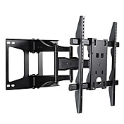 XD 2214 32-60 polegadas de Plasma LCD TV LED Tilt e Swivel de montagem na parede