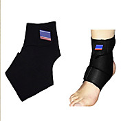 Professional Ankle Support (1 Piece)