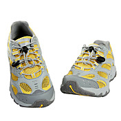 toread pu zapatillas de goma antidesgaste ocio deportivo 9013