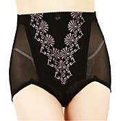 delgadas clavel ultra transpirable escultura corporal cortos pantalones ajustables