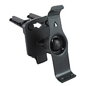 Vent Air Car Holder mont Pour Garmin Nuvi