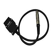 Professionele auto diagnostische kabel Stelt OBD2-16 kabel voor GT1