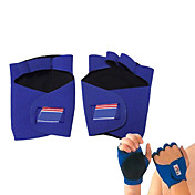 Mountain-Climbing Anti-skidding Fitness Gloves(2pcs)