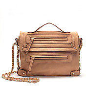 Fashion Lady Lovely Crossbody Bag