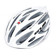 GUB-MTB/Road Superlight Unibody Helmet with Sunvisor & Sweatband Special for Beginner