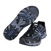 toread pu zapatillas de goma antidesgaste ocio deportivo 9046