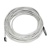 Professional Car Diagnostic Cable Sets Lan Cable For GT1