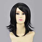 cosplay parrucca ispirata naruto Shizune
