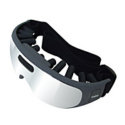 Vibration Eye Massager