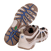 toread pu zapatillas de goma antidesgaste ocio deportivo 9008
