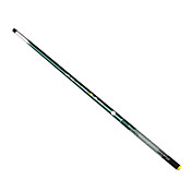 High Performance Extra Canna da pesca telescopica pesante (5.4M/6.3M)