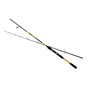 High Performance Spinning Fishing Rod (189Cm/198Cm/210Cm)