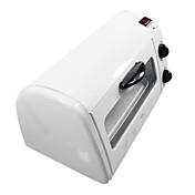 boulanger machine à 600w