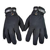 Anti-dérapant Gants doigt plein