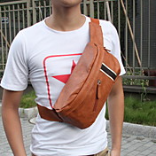 menns fasjonable fritid bag (32 * 11 * 20cm)
