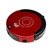 KV8 limpieza Robot Vacuum Cleaner inteligente XR210C