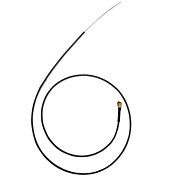 FrSky Empfänger Antenne 400mm