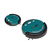 KV8 Robot de limpieza inteligente aspirador inteligente