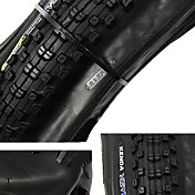 KENDA-26 "x1.95 60TPI Casing Tyre for 26" Mountain Bike