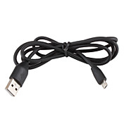 USB 2.0 cavo di ricarica Sync per Google Nexus 7