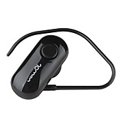 R6280 Kit oreillette Bluetooth sans fil unique piste