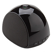 Portable Bluetooth Speaker for Outdoor