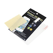 Matte Screen Protector for Samsung Galaxy S2 I9100