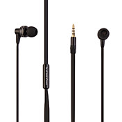 High Quality Fashion Models Headphone for Iphone4