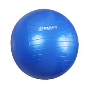 Yoga Blast-proof Fitness Ball