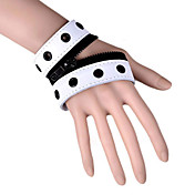 Fashion Punk Hiphop Glove