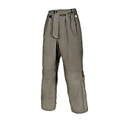 AMADIS Men's Nylon Rain-Proof Fishing Pants