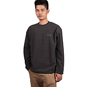 AMADIS Men's Windproof Fishing T-shirt