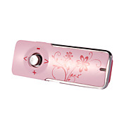 Hot Sale Stylish Clip MP3 2GB