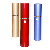 Pelle del viso Steamer Apparecchiature estetica