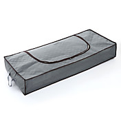 Practical Nonwoven Fabric Storage Box