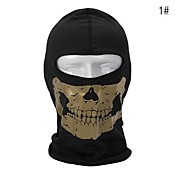 Stilvolle Outdoor Radsport Protective Schal