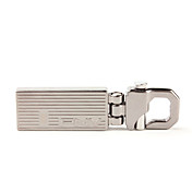 8GB PNY Transformator Durable USB 2,0 Flash Drive