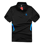 Herrenmode T-Shirt