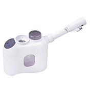 Whitening Viso dispositivo vaporizzatore