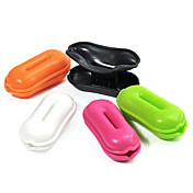 Creativo Peanut Winder (colore (casuale))